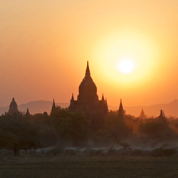 Bagan