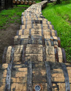 Bourbon Trail