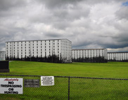 Bourbon Trail
