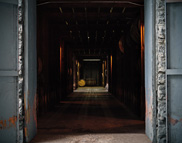 Bourbon Trail