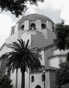 California