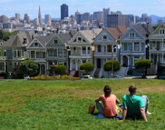 California