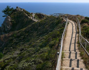 California
