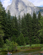 California