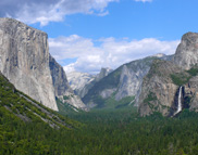 California