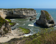 California
