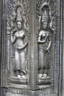 cambodia