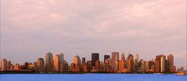 nyc