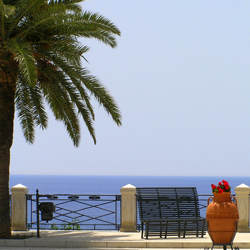 Sicily Portfolio