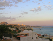 sicily