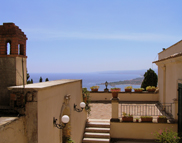 sicily