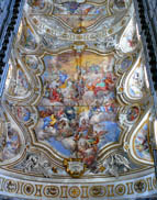 sicily