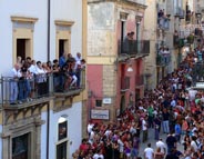 sicily