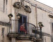 sicily