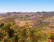 sicily