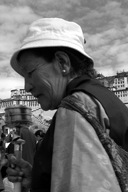 tibet