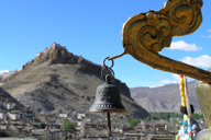 tibet