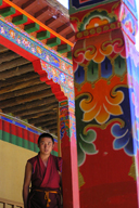 tibet